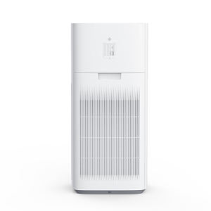 สินค้ามาแรงปี 2025 รุ่นใหม่ล่าสุด <span class=keywords><strong>เครื่อง</strong></span><span class=keywords><strong>ฟอก</strong></span><span class=keywords><strong>อากาศ</strong></span>อัจฉริยะควบคุมผ่าน WIFI สำหรับบ้านและห้องขนาดใหญ่ กำจัดฝุ่น <span class=keywords><strong>PM</strong></span> <span class=keywords><strong>2.5</strong></span> - Product Image 6