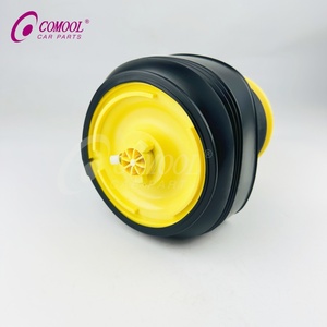 <span class=keywords><strong>Amortisseur</strong></span> à suspension pneumatique COMOOL Airbag 37126790079 37126774041 pour BMW X5 X6 E70E71 Gauche/Droite <span class=keywords><strong>Ressort</strong></span> pneumatique - Product Image 4