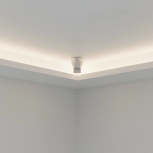 <span class=keywords><strong>Ampoule</strong></span> <span class=keywords><strong>LED</strong></span> MR8 <span class=keywords><strong>GU4</strong></span> 2,5W 36 <span class=keywords><strong>Dimmable</strong></span> 12V AC en aluminium pour éclairage paysager (remplacement) - Product Image 4