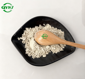 Suplemento Natural de Saúde, Direto da Fábrica, Proteína de Semente de Girassol Orgânica de Grau Alimentício (60% -80% orgânico) - Product Image 3