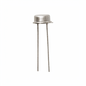 Componente Electrónico Metálico TO-46-2 LM313H Original, Servicio Integral de Gestión de Energía (PMIC) - Product Image 1