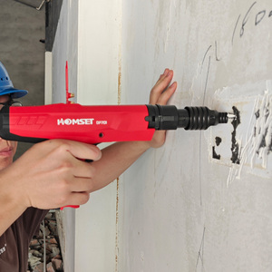 Pistolet cloueur sans fil 27 OEM DP701 - Product Image 1