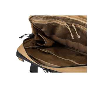 Échantillon gratuit Étui souple Étuis résistants à l'eau Bâtons Équipement de hockey Sac de hockey sur gazon Sac de hockey sur glace Sac de hockey - Product Image 2