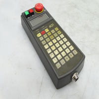 En stock, excelentes precios, envío a todo el mundo, controlador de procesos JEMP-PSG14