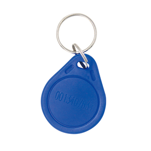 125Khz ABS em 4100 t5577 prorfid Keytag/<span class=keywords><strong>Keychain</strong></span>/keyfob cho cửa truy cập - Product Image 1