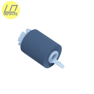 Infaste nrolr2162fczz giấy Pickup Con lăn tách con lăn cho sắc nét MX-B350 b350p b350w b355w máy in - Product Image 5