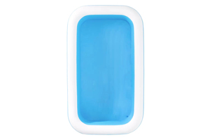 <span class=keywords><strong>Bestway</strong></span> 54009 engrosada <span class=keywords><strong>piscina</strong></span> inflable para niños FAMI Producción de piscinas para niños - Product Image 3