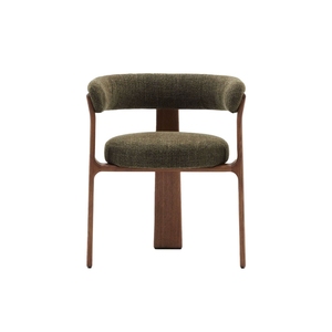 Factory Supply <strong>Mid</strong> <strong>Century</strong> Modern For <strong>Dining</strong> <strong>Table</strong> Large Load Outdoor Premium Garden Furniture Kitchen Natural Colorful <strong>Chairs</strong> - Product Image 1