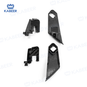 Support de phare Support de phare Base de lampe avant pour <span class=keywords><strong>Audi</strong></span> <span class=keywords><strong>A3</strong></span> - Product Image 3