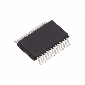 MAX8742EAI+ BOM IC In Stock 28 SSOP Buy Online Electronic Components Power Management (PMIC) - Product Image 1