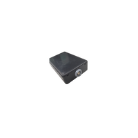 Carte de traitement d'image PCB pour OCHTA10 OVM6946 – Carte d'image réutilisable pour urétéroscope, bronchoscope, hystéroscope USB Omnivision