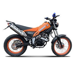 Moto tout-terrain pas chère avec moteur <span class=keywords><strong>Loncin</strong></span> <span class=keywords><strong>250cc</strong></span>, moto sportive, moto puissante, moto tout-terrain pour adultes, moto de course - Product Image 1