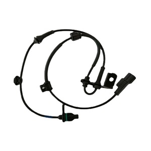 เซ็นเซอร์วัดความเร็วล้อฮุนได 95671-D3000 ALS3032 สำหรับเปลี่ยนระบบ ABS - Product Image 2