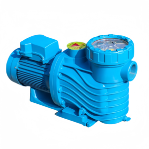 Swimming <strong>Pool</strong> <strong>Water</strong> <strong>Pump</strong>, 1.0HP, 1.5HP, 2.0HP, 3.0HP, 3.5HP, 4HP, Power Supply Frequency Supports 50Hz, 60Hz, 220V, 230V - Product Image 5
