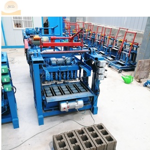 <span class=keywords><strong>Generador</strong></span> diésel - Product Image 6