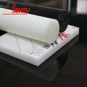 Rolo de folha de plástico da folha do <span class=keywords><strong>pe</strong></span> do hdpe, 1mm 2mm 3mm 4mm 5mm - Product Image 1