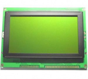 Lm64k112 <span class=keywords><strong>lm64k111</strong></span> chúng tôi sẽ cung cấp cho bạn dịch vụ tốt nhất và giá cả. - Product Image 5