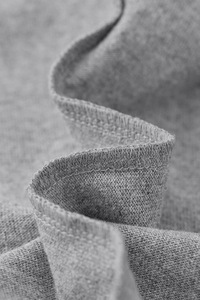 <span class=keywords><strong>T</strong></span>-<span class=keywords><strong>Shirt</strong></span> sportiva sportiva a maniche lunghe da uomo con stampa <span class=keywords><strong>Paris</strong></span> per la vendita calda - Product Image 3
