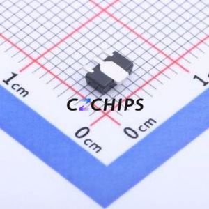 MD7325วงจรรวม SOT-89-3ชิป IC PMIC ตัวควบคุมเชิงเส้น (LDO) - Product Image 2