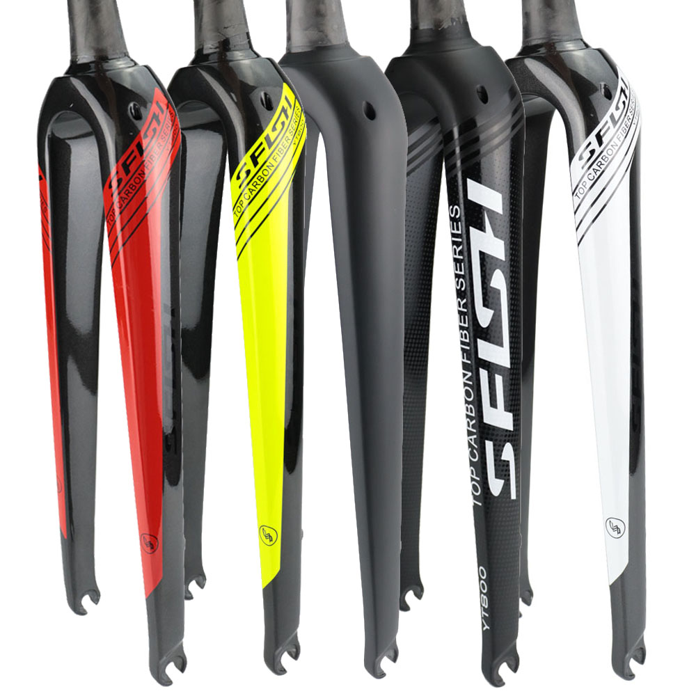 Promozione italian, Shopping online per italian promozionali - cyclocross  forcella.alibaba.com