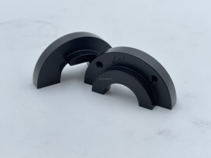 ODM nhỏ tùy chỉnh <span class=keywords><strong>CNC</strong></span> gia công phần nhôm phay <span class=keywords><strong>CNC</strong></span> - Product Image 6