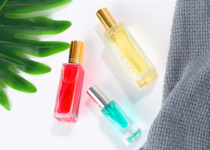 Good Price 3/5/10ml, High-quality perfume <b>bottles</b>, glass <b>bottles</b>, perfume sample <b>bottles</b>, spray - Product Image 2