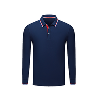 Vêtements de sport décontractés grande taille articles publicitaires gilet à capuche t-shirt vêtements casquette de Baseball ensemble cadeau personnalisé
