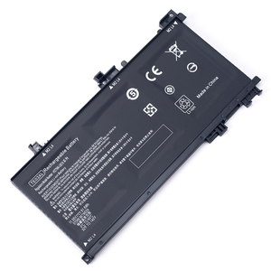 Batería para Portátil TE03XL Compatible con HP <span class=keywords><strong>OMEN</strong></span> 15-AX012TX, Pavilion 15-BC045TX, 14-AM028TX, 15-AY036TX - Product Image 1