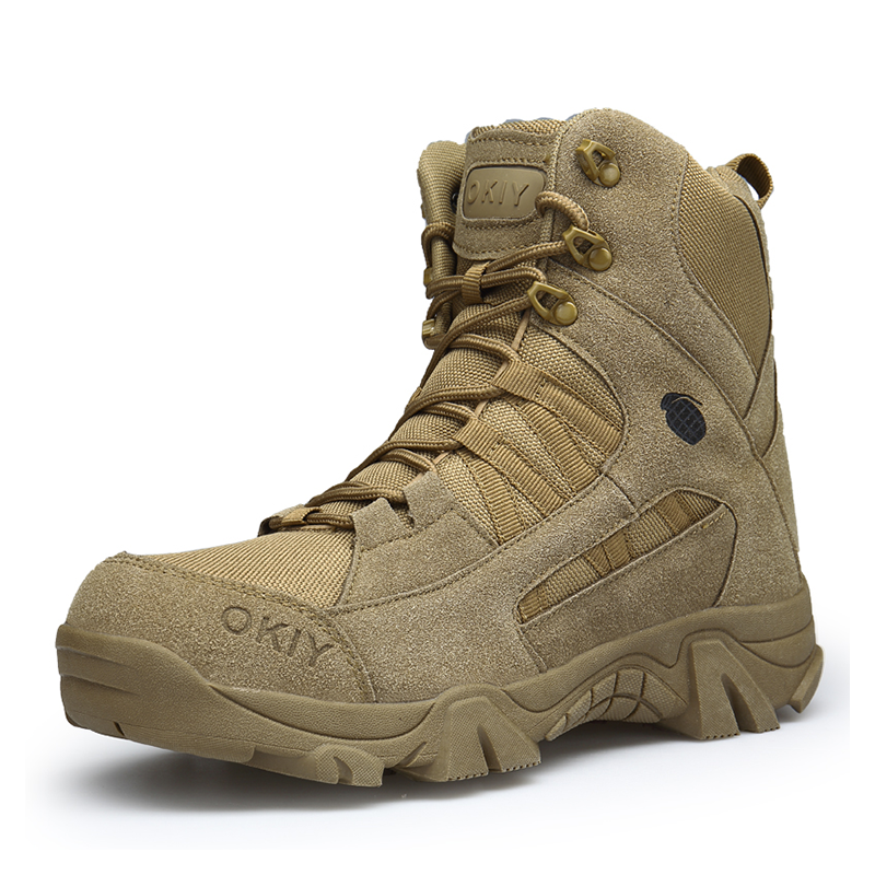 Résultats de la recherche “chaussures-calzamedi-baskets-orthop-diques-6421503896469027”  | Modalova