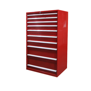 Fábrica Fenghui, venta al por mayor, <span class=keywords><strong>banco</strong></span> <span class=keywords><strong>de</strong></span> <span class=keywords><strong>trabajo</strong></span> multifunción con cajones, estación <span class=keywords><strong>de</strong></span> <span class=keywords><strong>trabajo</strong></span> <span class=keywords><strong>de</strong></span> taller resistente, armarios <span class=keywords><strong>de</strong></span> herramientas interiores para exteriores - Product Image 1