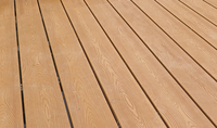 Boutique en ligne Chine Accessoires de sol hauteur réglable 3D en relief wpc platelage socle en plastique pour carrelage