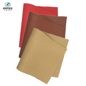 Tapis de voiture de haute qualité à <span class=keywords><strong>prix</strong></span> compétitif Meilleur tapis de sol pour voitures - Product Image 1