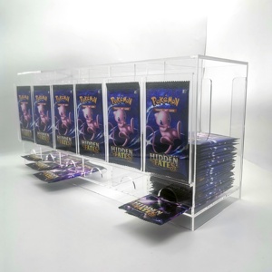 dragon ball super card game critical blow booster box EB-01Memorial Collection Extra Booster TCG BOX & CASEFactory Sealed   Buy Online at Omotenashi TCG