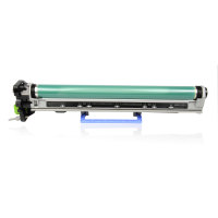 Unité de tambour compatible EXV-42 NPG-59 pour IR 2002/2002L/2202/2202L/2202N/2202DN/2425, cartouche de tambour, pièces de copieur
