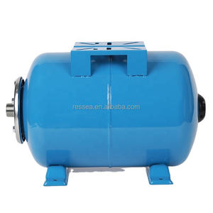 Réservoir de pression d'eau <span class=keywords><strong>60l</strong></span> 1000l, 80 l, à prix usine, réservoir de pression pour eau salée, meilleur prix - Product Image 4