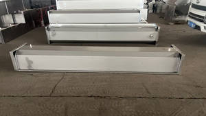 <span class=keywords><strong>Abreuvoir</strong></span> en métal durable pour bétail, <span class=keywords><strong>vache</strong></span>, mouton, cheval, avec flotteur, <span class=keywords><strong>abreuvoir</strong></span> automatique, équipement d'élevage - Product Image 6