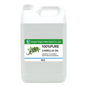 Huile d'olive extra vierge 100% pure naturelle biologique pour cheveux, peau et visage, prix de gros en vrac - Product Image 4