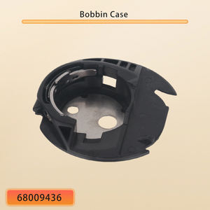 Caja <span class=keywords><strong>de</strong></span> Bobina # 68009436 para Singer Singer 7285q Patchwork 8768 Heritage 90s Special Edition - Product Image 4