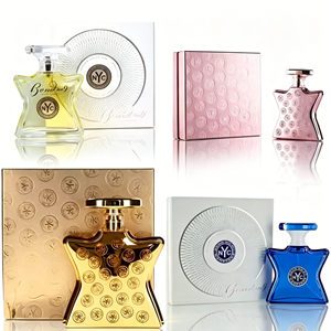 Shimang ลูกบอลแห่งกวีนิพนธ์สำหรับผู้ชาย, ลูกบอลเพื่อชีวิตที่เรียบง่าย <span class=keywords><strong>Eau</strong></span> <span class=keywords><strong>de</strong></span> <span class=keywords><strong>Parfum</strong></span> น้ำมันสีขาวชาสเปรย์ร่างกายน้ำมันสดชื่นสำหรับผู้ชายผู้หญิงฤดูร้อนระงับเหงื่อแบบพกพา - Product Image 5