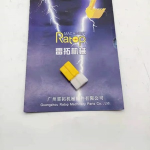 ไดโอดรถขุดใหม่แท้ รุ่น 121 1022 121-1022 1211022 - Product Image 2