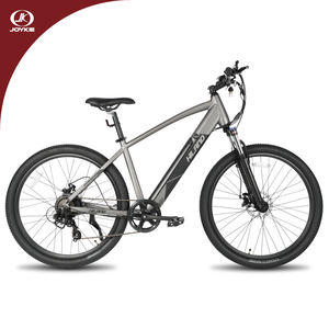 JOYKIE 2022 350 Watt 36 Volt Vélo Électrique 27,5 Pouces VTT Électrique Vélo Électrique Mtb - Product Image 1