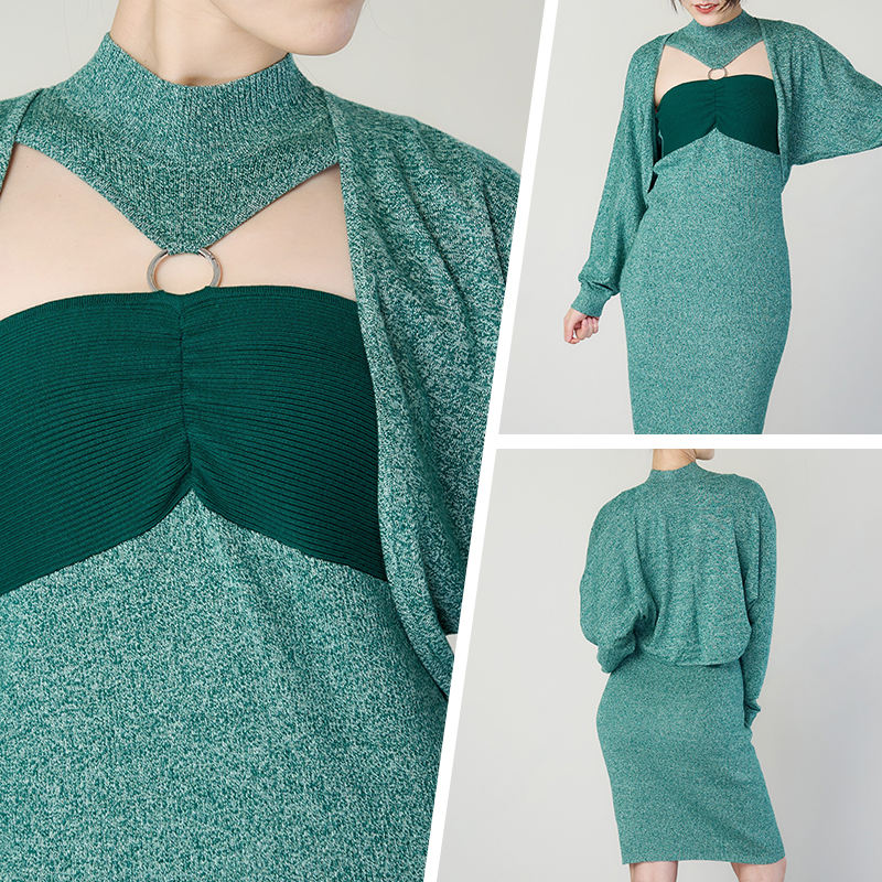 ทำเหรียญ