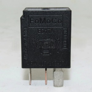รีเลย์ FoMoCo รุ่น 6G9T14B192AA สำหรับรถยนต์ฟอร์ด มอนเดโอ - Product Image 1