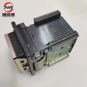 Printhead Dx6 Dx7 Bekas untuk Roland VS-640 VS-540 VS-300