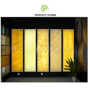 Onyx Marble Slab tiles price Onyx Big Slab Natural Stone