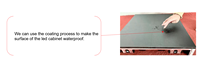 La publicité d'intérieur a mené le module P1.875 a mené le mur vidéo polychrome de module mené par RVB p1.875 d'écran de visualisation