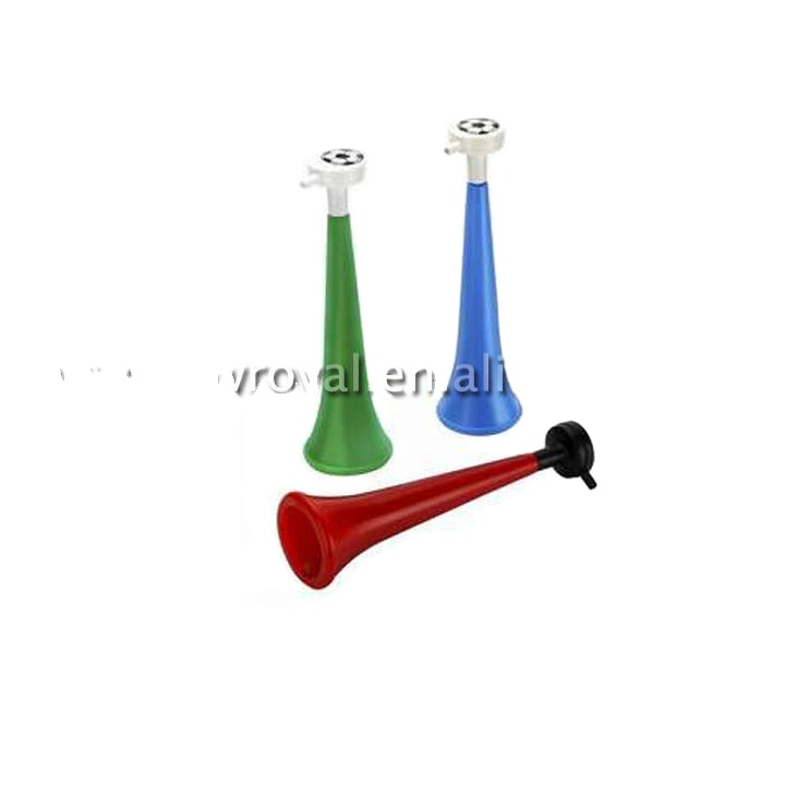 Недорогая футбольная труба Кубка мира 2014