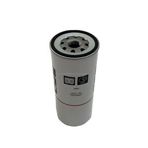 Élément de filtre à huile Mengma 1614727300 pour pièces de compresseur d'air, utilisation dans le secteur de l'énergie et des mines - Product Image 5