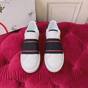 Zapatos Casuales de Diseño de Lujo de Alta Calidad para Caminar, Mocasines de Moda, Cómodos, Antideslizantes, de Malla, para Estudiantes, Oferta 2026 - Product Image 3