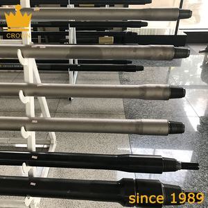 Acoplamiento de Tubería de Perforación Serie D16 20 para Herramientas de Perforación Direccional Horizontal - Product Image 6